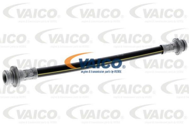 VAICO Brake Hose Original VAICO Quality