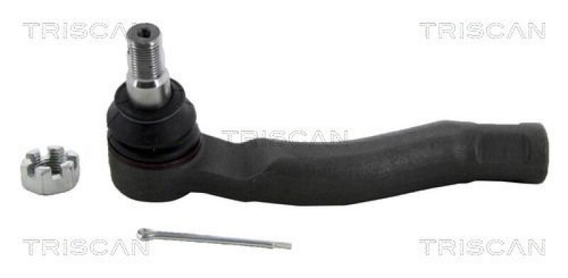 TRISCAN Tie Rod End