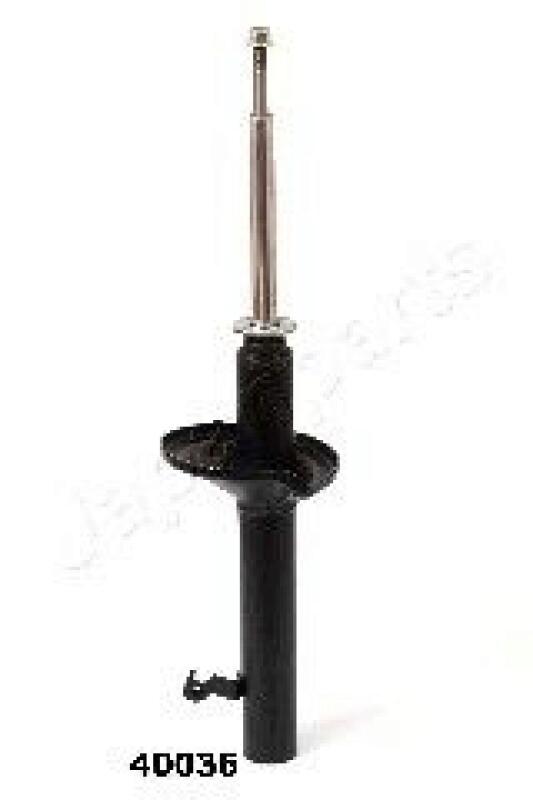 JAPANPARTS Shock Absorber