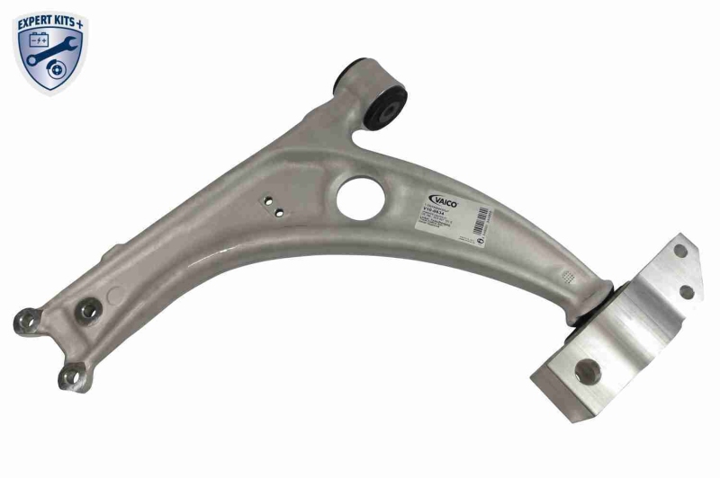 VAICO Track Control Arm Original VAICO Quality