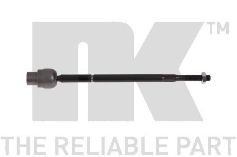 NK Tie Rod Axle Joint