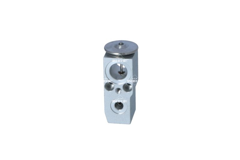 NRF Expansion Valve, air conditioning EASY FIT