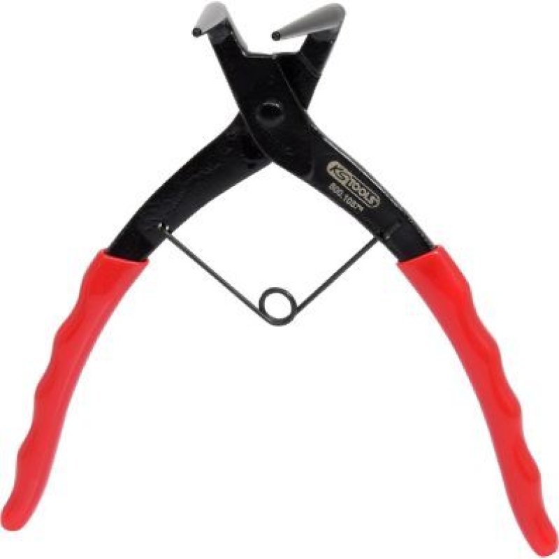 KS TOOLS Circlip Pliers