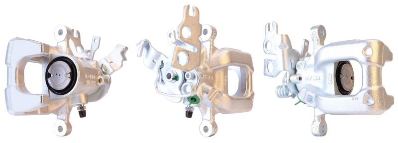 ELSTOCK Brake Caliper