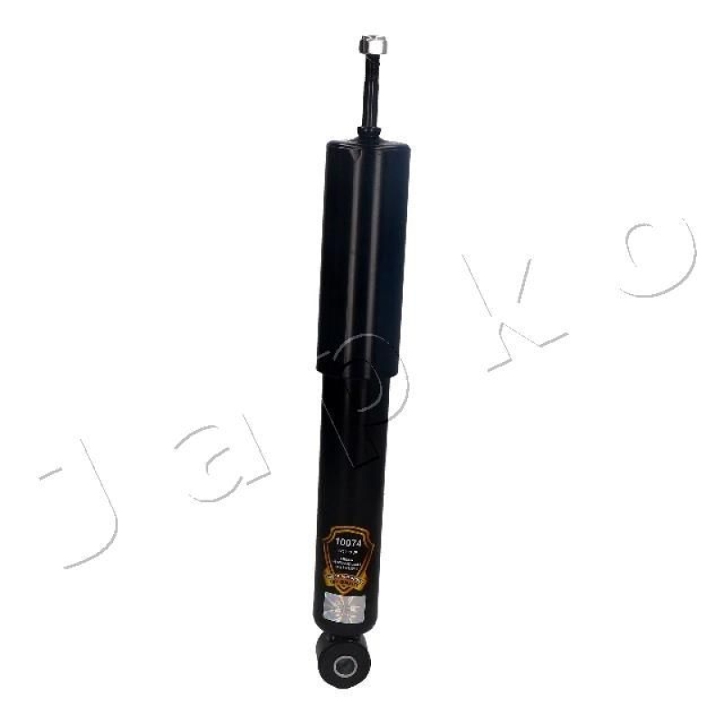 JAPKO Shock Absorber