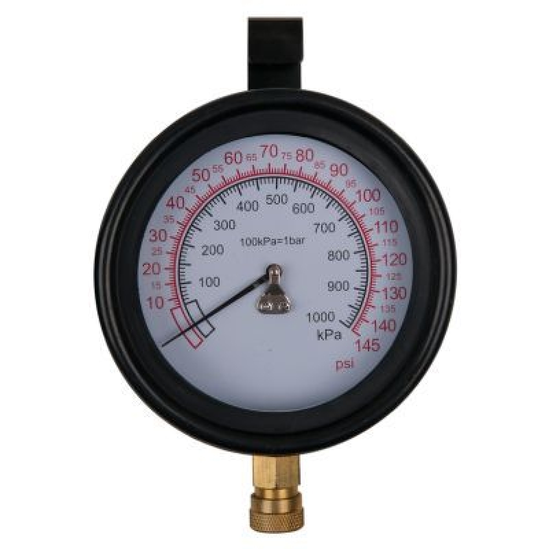 KS TOOLS Manometer