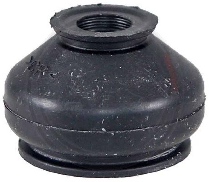 Sealing/Protective Cap