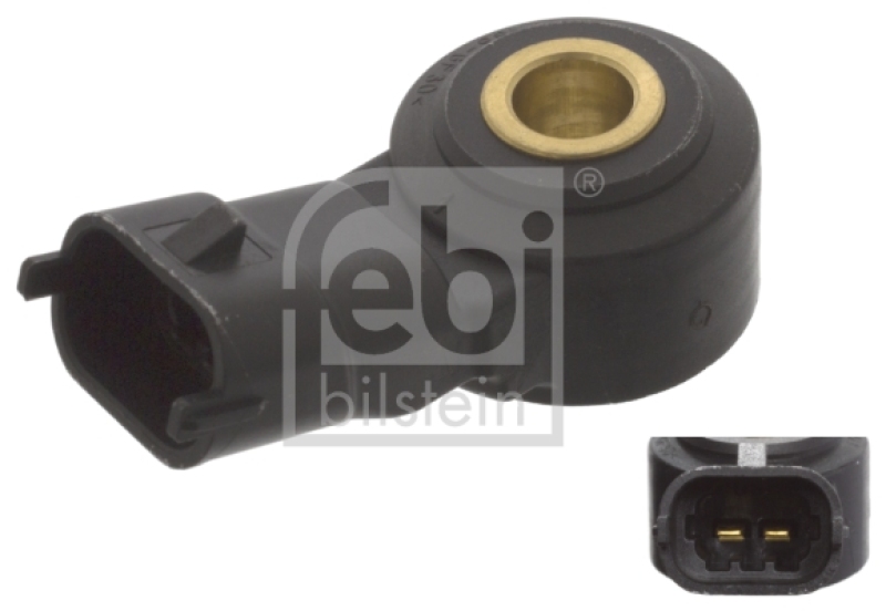 FEBI BILSTEIN Klopfsensor