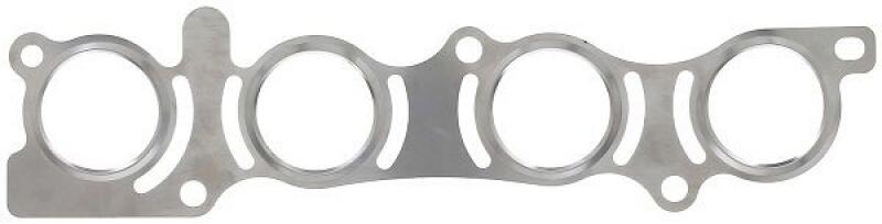 ELRING Gasket, exhaust manifold