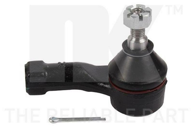 Tie Rod End