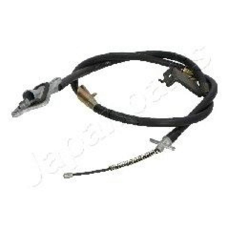 JAPANPARTS Cable, parking brake