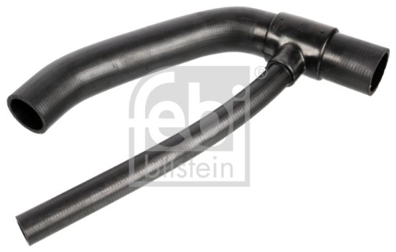 FEBI BILSTEIN Radiator Hose