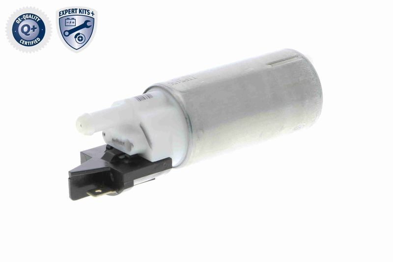 VEMO Fuel Pump EXPERT KITS +