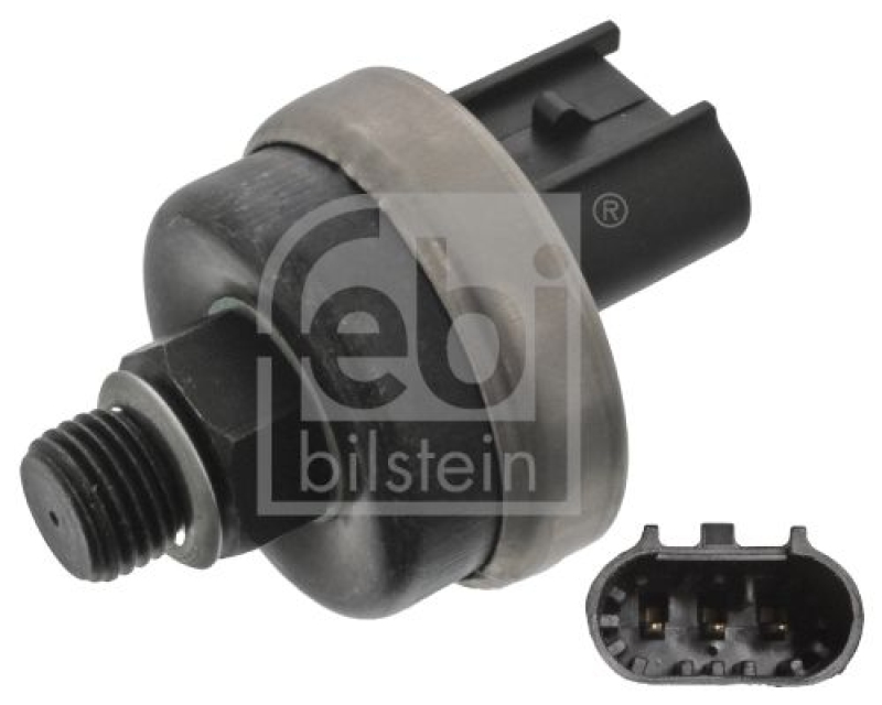 FEBI BILSTEIN Sensor, Öldruck