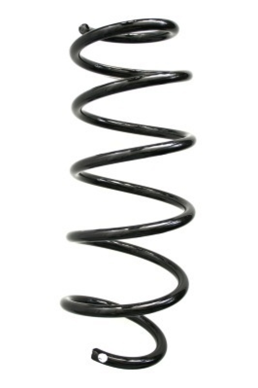 SPIDAN Suspension Spring