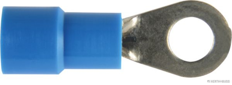 HERTH+BUSS ELPARTS Squeeze Connector