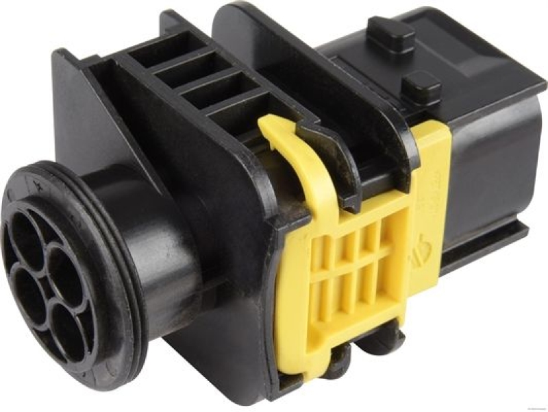 HERTH+BUSS ELPARTS Plug Housing