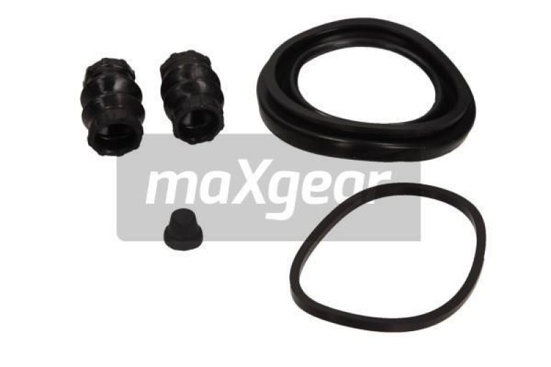 MAXGEAR Reparatursatz, Bremssattel