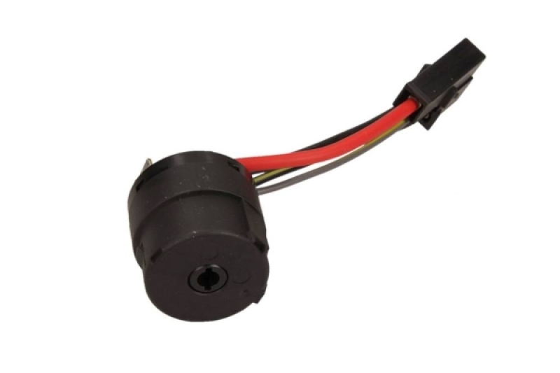 MAXGEAR Ignition Switch