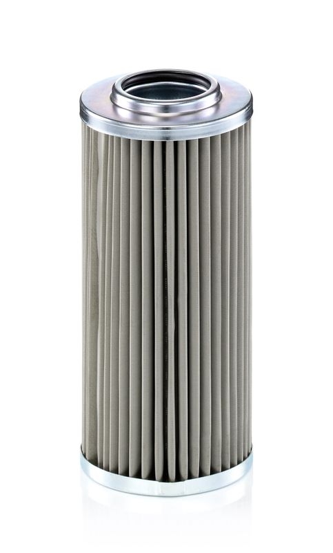 MANN-FILTER Filter, operating hydraulics