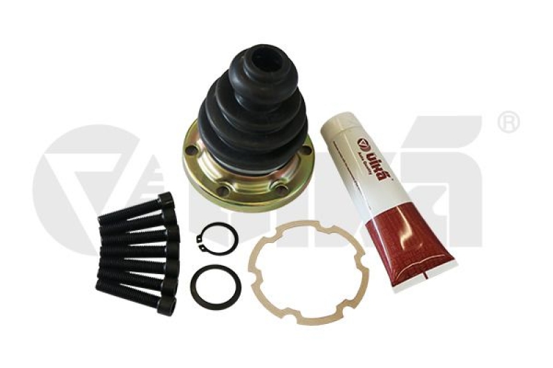 vika Bellow Kit, drive shaft