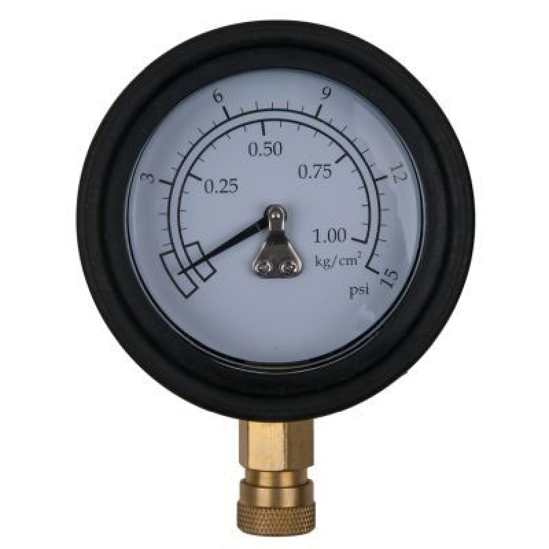 KS TOOLS Manometer