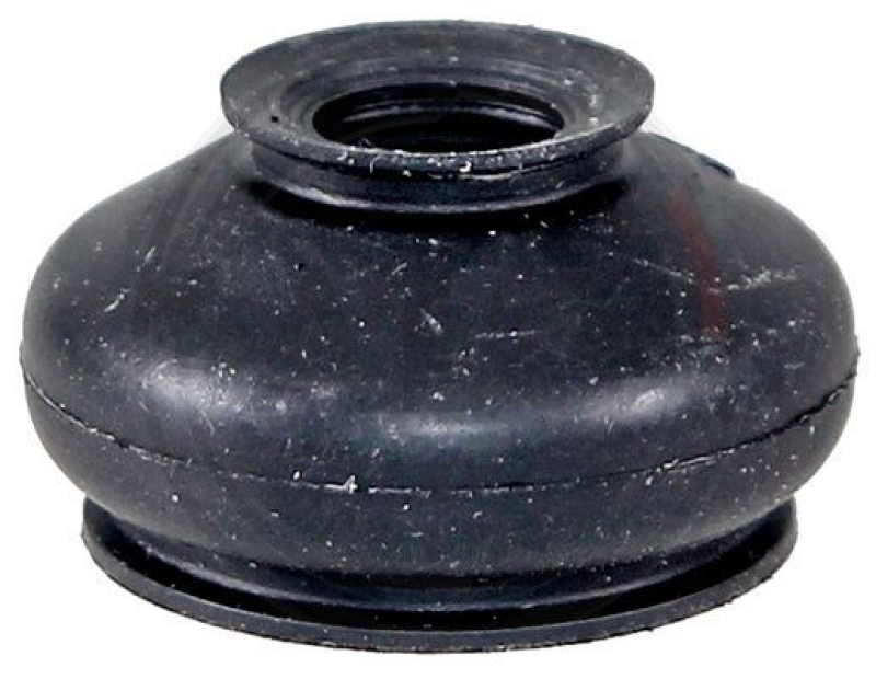 Sealing/Protective Cap