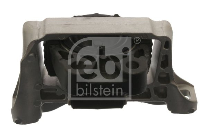 FEBI BILSTEIN Lagerung, Motor