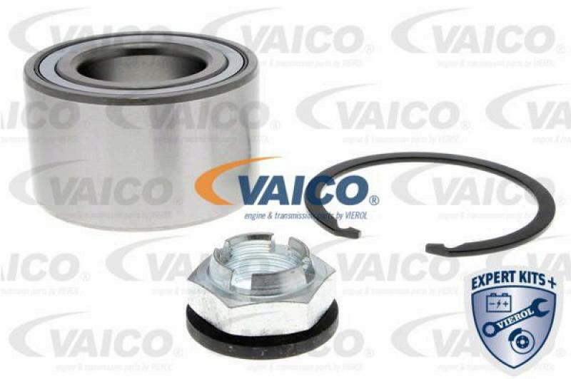 VAICO Radlagersatz EXPERT KITS +