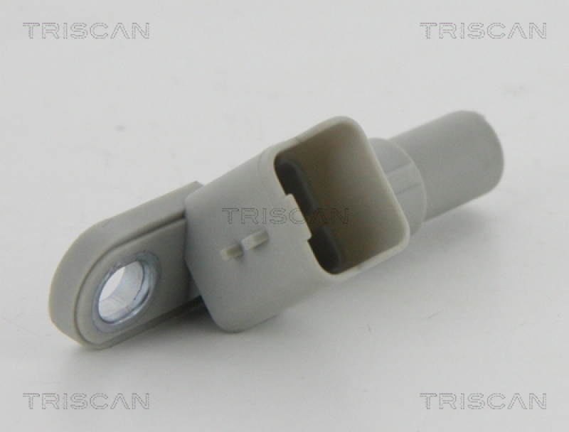 TRISCAN Sensor, Nockenwellenposition