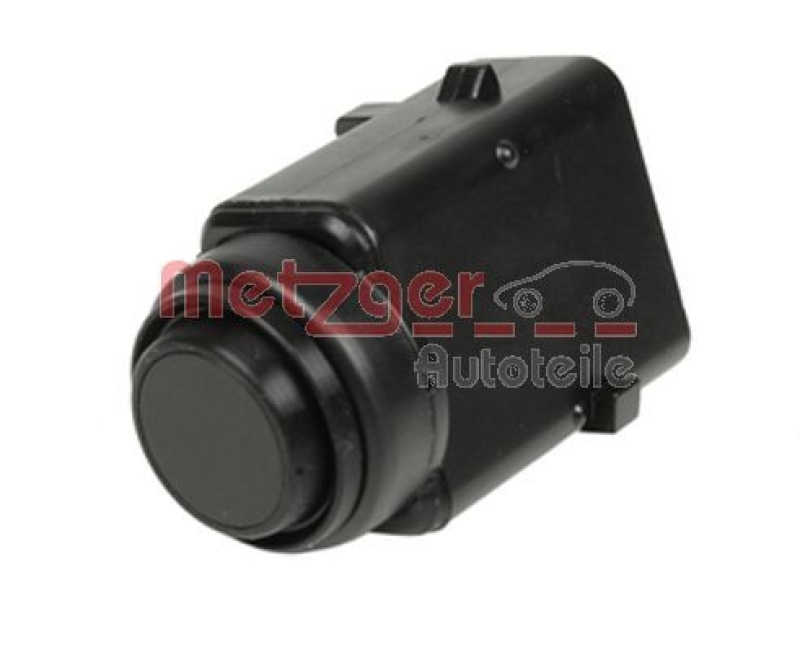 METZGER Sensor, parking distance control