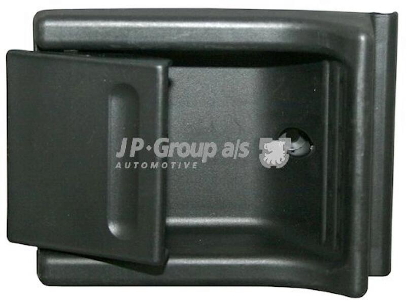 JP GROUP Door Handle, interior JP GROUP