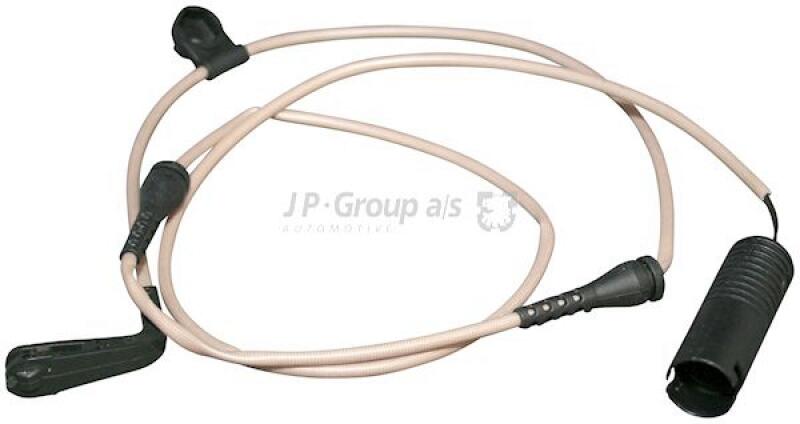 JP GROUP Sensor, Bremsbelagverschleiß JP GROUP