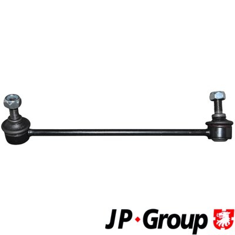 JP GROUP Link/Coupling Rod, stabiliser bar JP GROUP