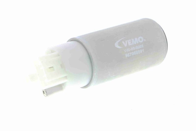 VEMO Fuel Pump Original VEMO Quality