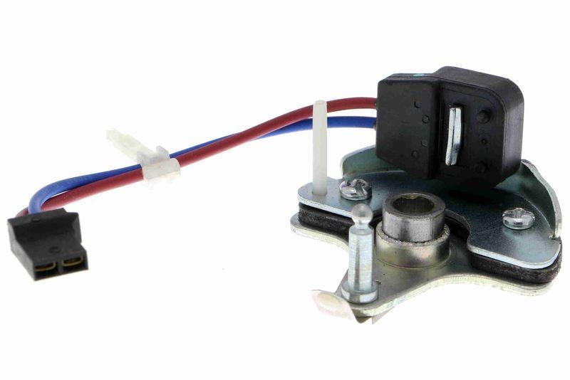 VEMO Sensor, ignition pulse Original VEMO Quality