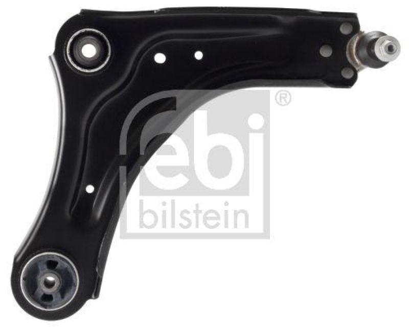 FEBI BILSTEIN Track Control Arm