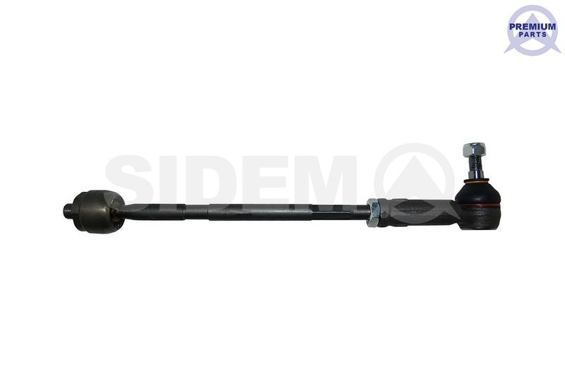 SIDEM Tie Rod