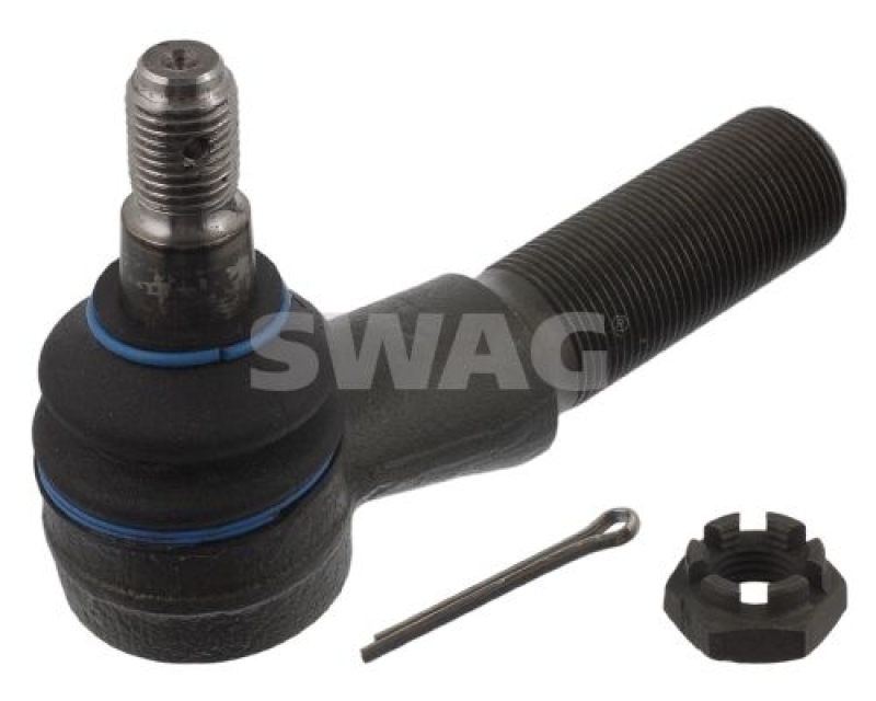 SWAG Tie Rod End