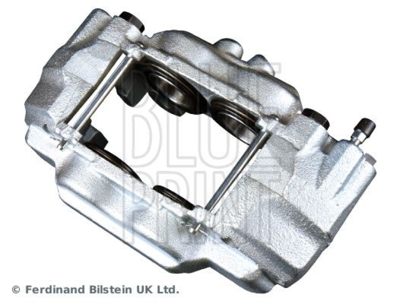 BLUE PRINT Brake Caliper