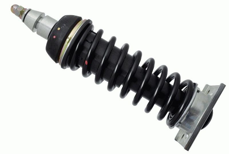 SACHS Shock Absorber, cab suspension