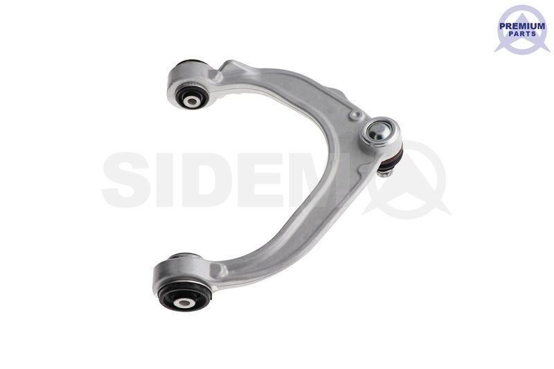 SIDEM Control Arm/Trailing Arm, wheel suspension