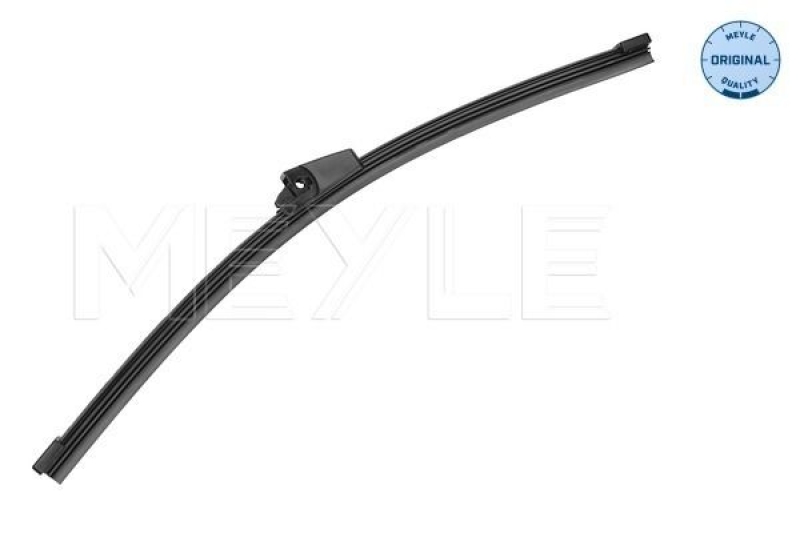 MEYLE Wiper Blade MEYLE-ORIGINAL: True to OE.