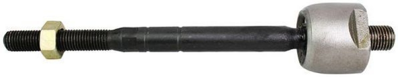 DENCKERMANN Inner Tie Rod