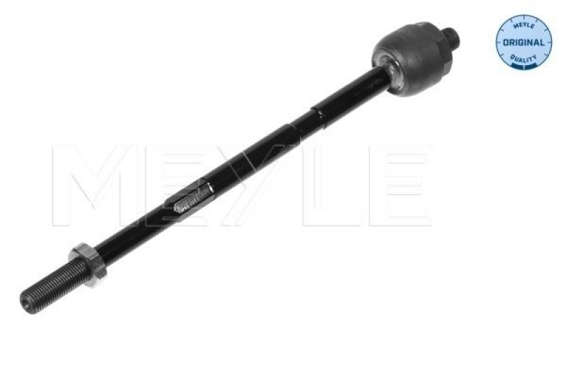 MEYLE Inner Tie Rod MEYLE-ORIGINAL: True to OE.