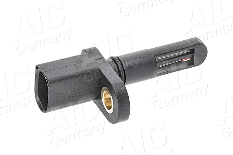 AIC Sensor, Ansauglufttemperatur Original AIC Quality