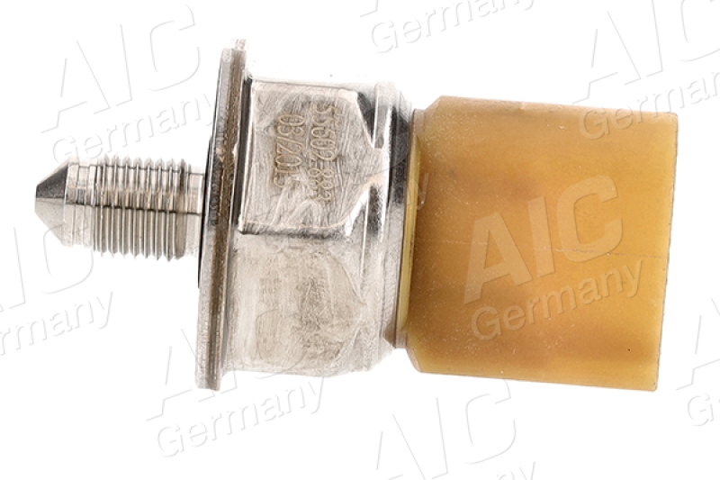 AIC Sensor, Kraftstoffdruck Original AIC Quality