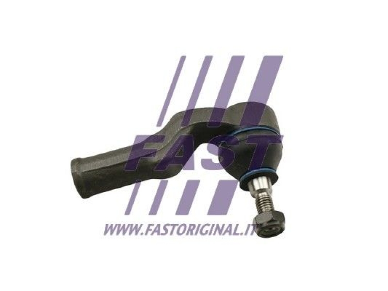 FAST Tie Rod End