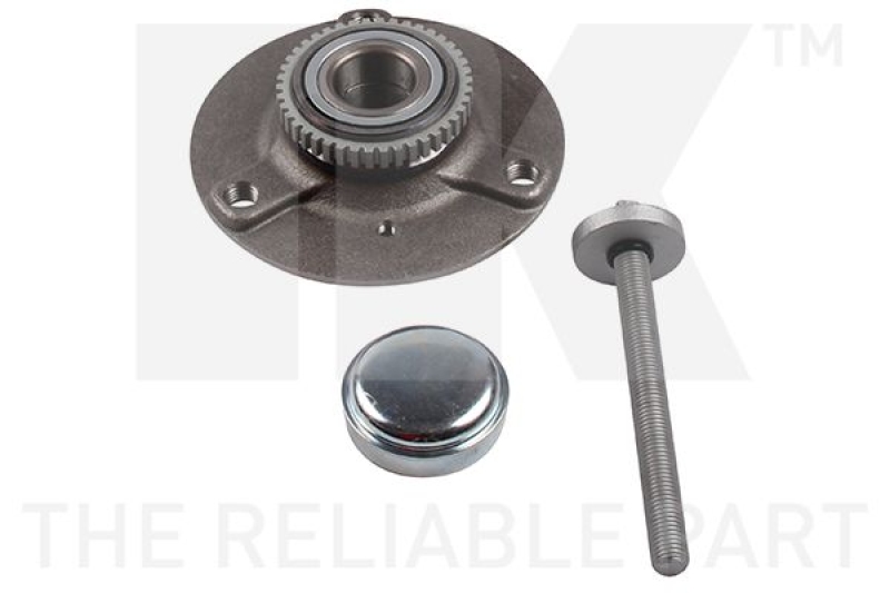 NK Wheel Bearing Kit