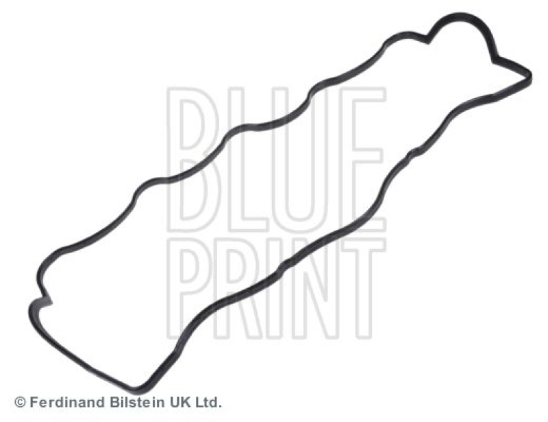 BLUE PRINT Gasket, cylinder head cover